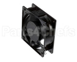 SKC-4-001-0016-0 Maxx Cold Cooling Fan