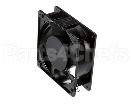 SKC-4-001-0016-0 Maxx Cold Cooling Fan