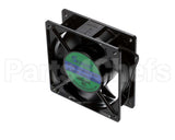 SKC-4-001-0016-0 Maxx Cold Cooling Fan