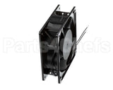 SKC-4-001-0016-0 Maxx Cold Cooling Fan