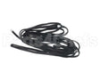 SKC-4-030-0006-0 Maxx Cold Sensor