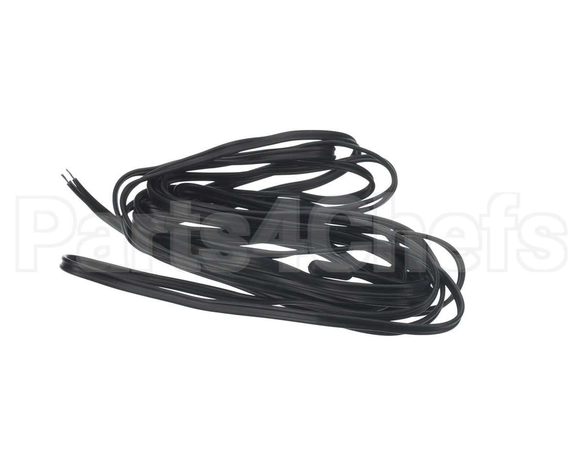 SKC-4-030-0006-0 Maxx Cold Sensor