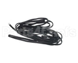 SKC-4-030-0006-0 Maxx Cold Sensor