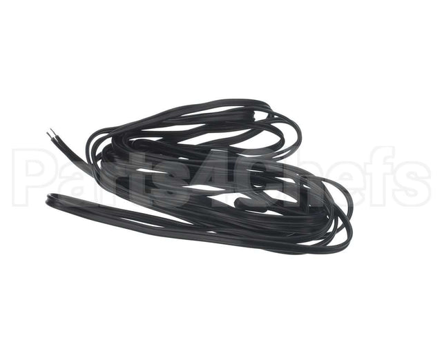 SKC-4-030-0006-0 Maxx Cold Sensor