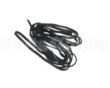 SKC-4-030-0006-0 Maxx Cold Sensor