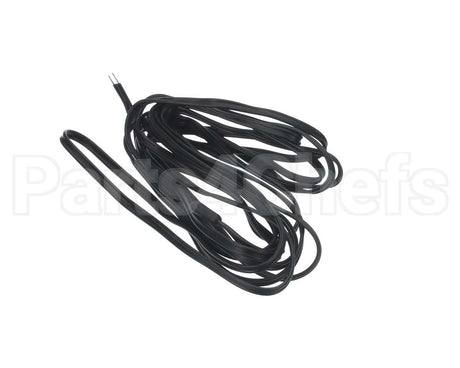 SKC-4-030-0006-0 Maxx Cold Sensor