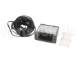 SKC-4-030-0020F Maxx Cold Electronic Temperature Control