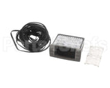 SKC-4-030-0020F Maxx Cold Electronic Temperature Control