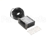 SKC-4-030-0020F Maxx Cold Electronic Temperature Control