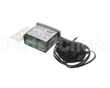 SKC-4-030-0020F Maxx Cold Electronic Temperature Control
