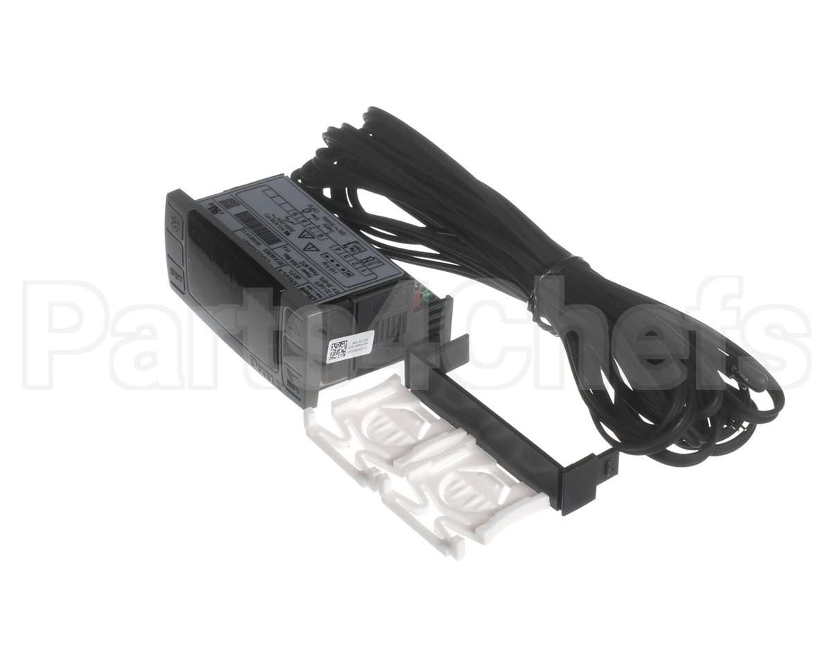 SKC-9-000-01830 Maxx Cold Dixell Control Controller