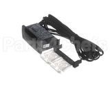SKC-9-000-01830 Maxx Cold Dixell Control Controller