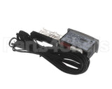 SKC-9-000-01830 Maxx Cold Dixell Control Controller