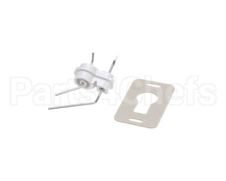 SKC7448 Noritz Ignition Plug