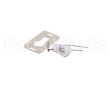 SKC7448 Noritz Ignition Plug