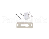 SKC7448 Noritz Ignition Plug