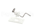 SKC7449 Noritz Flame Rod