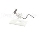 SKC7449 Noritz Flame Rod