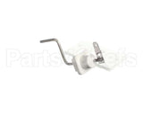 SKC7449 Noritz Flame Rod