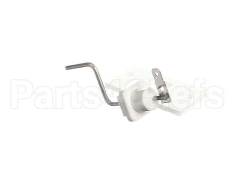SKC7449 Noritz Flame Rod