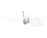 SKC7449 Noritz Flame Rod