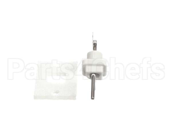 SKC7449 Noritz Flame Rod