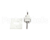 SKC7449 Noritz Flame Rod