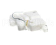 SKD7466 Noritz Neutralizer Set