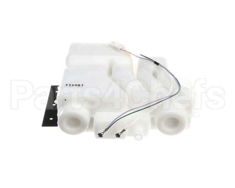 SKD7466 Noritz Neutralizer Set