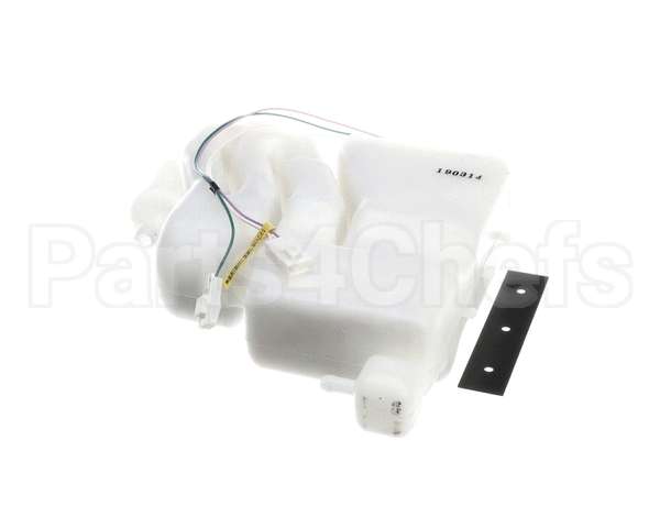 SKD7466 Noritz Neutralizer Set