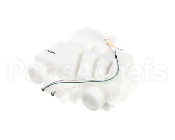 SKD7466 Noritz Neutralizer Set