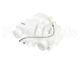 SKD7466 Noritz Neutralizer Set