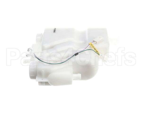SKD7466 Noritz Neutralizer Set