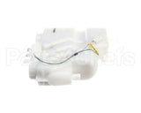 SKD7466 Noritz Neutralizer Set