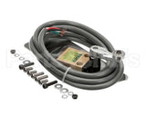 SKE002206 Cleveland Service Limit Switch Assembly,Tr W