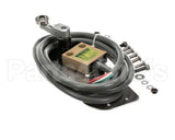 SKE002206 Cleveland Service Limit Switch Assembly,Tr W
