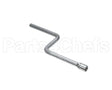 SKE003160 Cleveland Service Handle Manual Crank (P