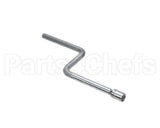 SKE003160 Cleveland Service Handle Manual Crank (P