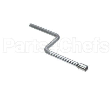 SKE003160 Cleveland Service Handle Manual Crank (P