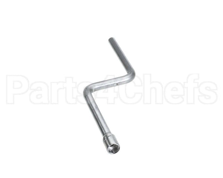 SKE003160 Cleveland Service Handle Manual Crank (P