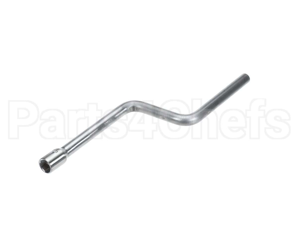 SKE003160 Cleveland Service Handle Manual Crank (P