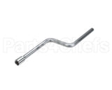 SKE003160 Cleveland Service Handle Manual Crank (P