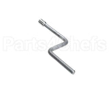 SKE003160 Cleveland Service Handle Manual Crank (P