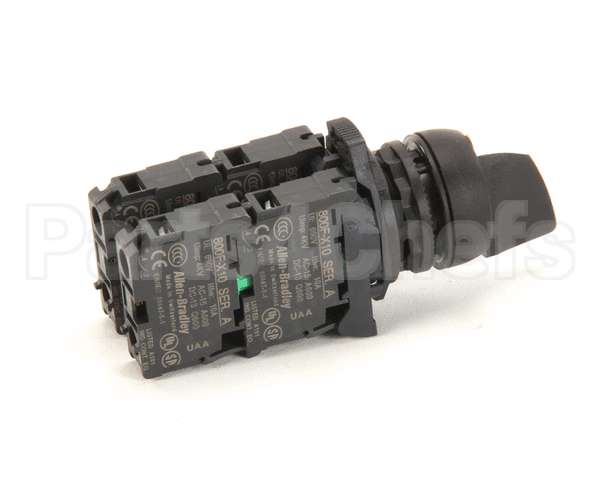 SKE003209-11 Cleveland Service Switch Pwr Tilt