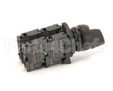SKE003209-11 Cleveland Service Switch Pwr Tilt
