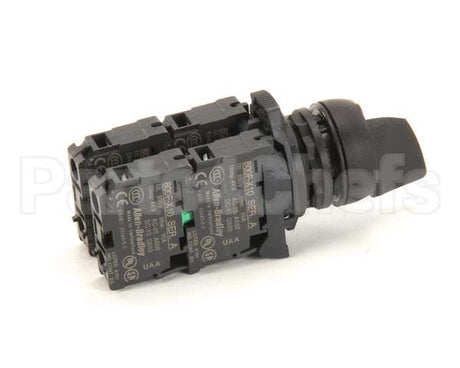 SKE003209-11 Cleveland Service Switch Pwr Tilt
