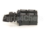 SKE003209-11 Cleveland Service Switch Pwr Tilt