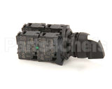 SKE003209-11 Cleveland Service Switch Pwr Tilt
