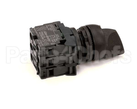 SKE003209-5 Cleveland Service Switch Mix/Off/ Lift M