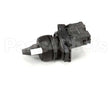 SKE003209-6 Cleveland Service Switch On/Off- Spring